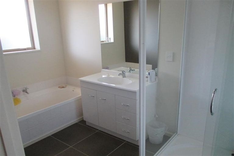 Photo of property in 41 Bibiana Street, Aidanfield, Christchurch, 8025