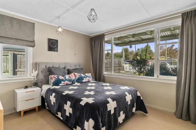 Photo of property in 31 Donegal Street, Cromwell, 9310