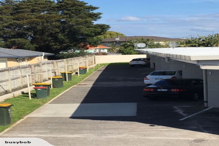 Photo of property in 55 Tui Road, Papatoetoe, Auckland, 2025