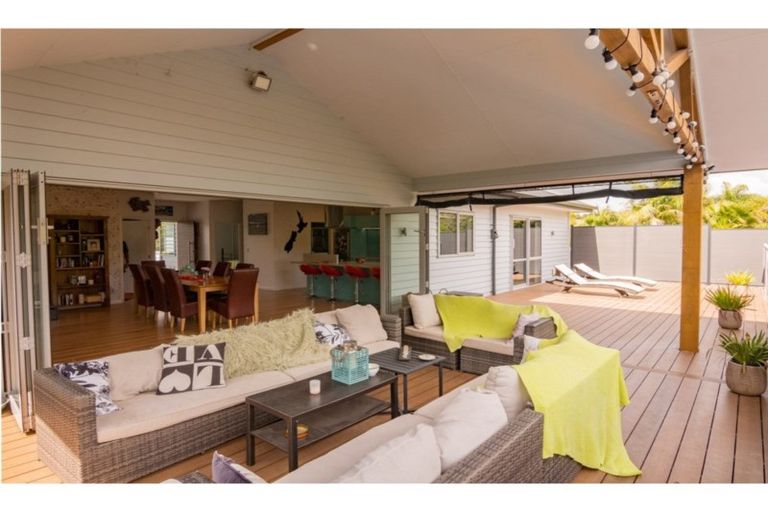 Photo of property in 26 Riverbank Drive, Kerikeri, 0230