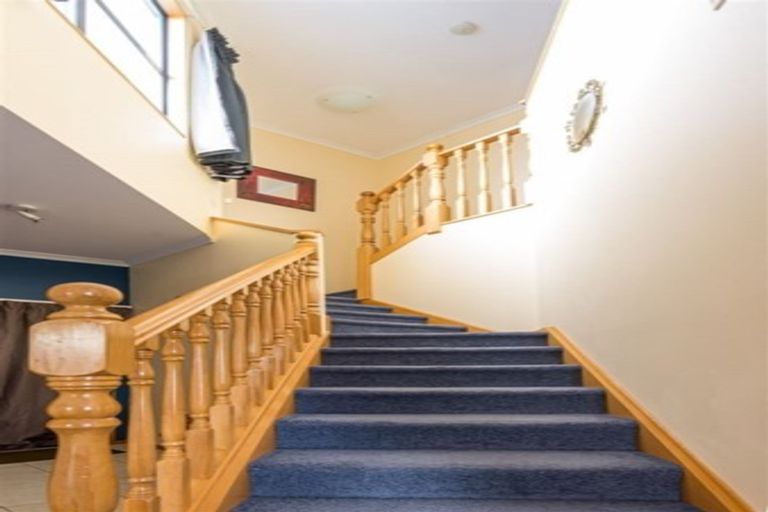 Photo of property in 72 Dalton Avenue, Te Awamutu, 3800