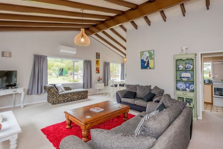 Photo of property in 1a Aotaki Street, Otaki, 5512