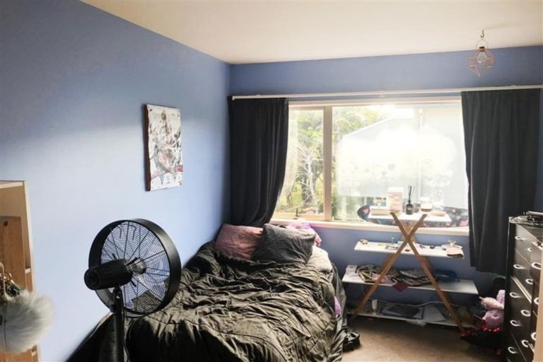 Photo of property in 31 Tates Court, Gulf Harbour, Whangaparaoa, 0930