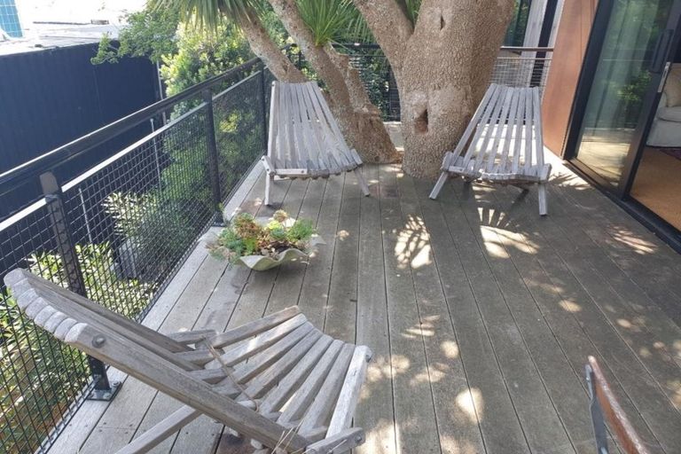 Photo of property in 1/66 Powderham Street, New Plymouth, 4310