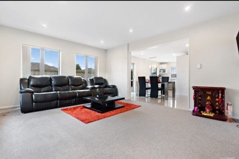 Photo of property in 90a Coronation Road, Hillcrest, Auckland, 0627