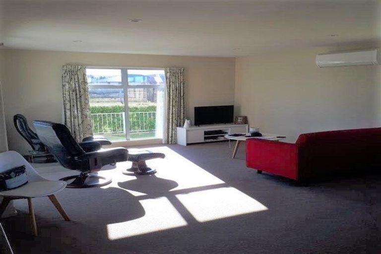 Photo of property in 4 Retallick Way, Amberley, 7410