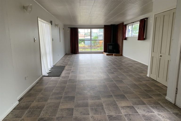 Photo of property in 5 Windsor Street, Solway, Masterton, 5810