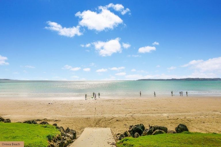 Photo of property in 5 Koawa Road, Wainui, 0992