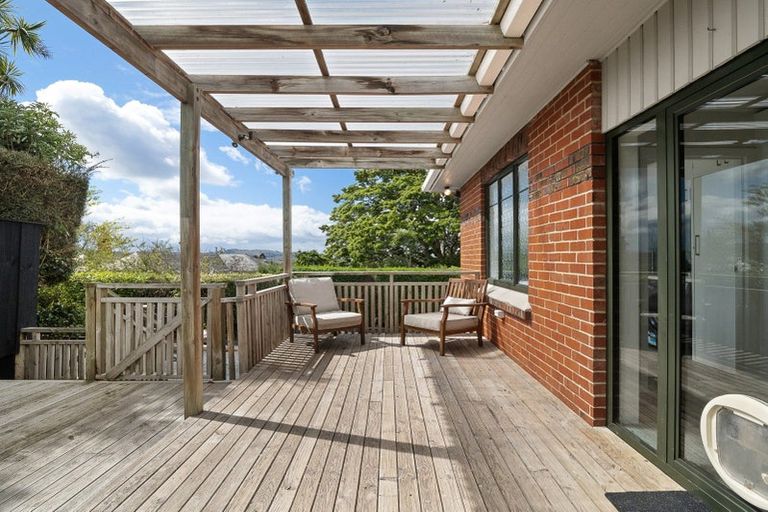 Photo of property in 59 Beresford Street, Wakari, Dunedin, 9010