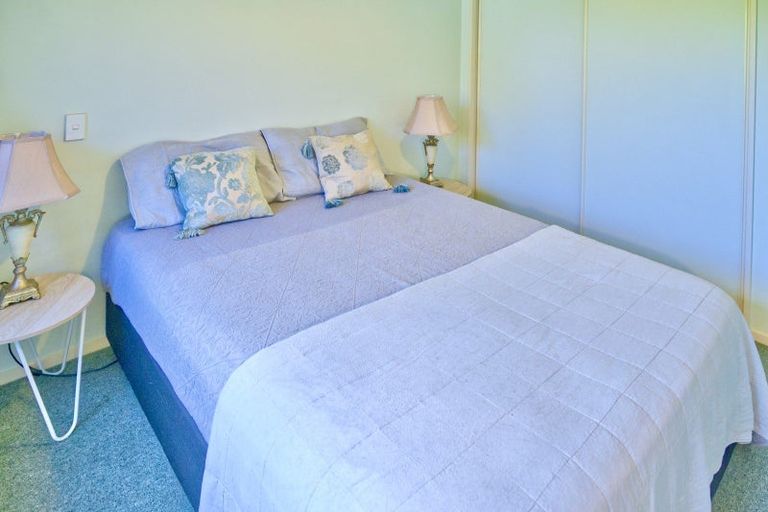 Photo of property in 916 Waiwhero Road, Ngatimoti, Motueka, 7196