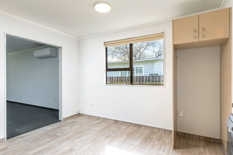 Photo of property in 2/8 Eltham Road, Blenheim, 7201