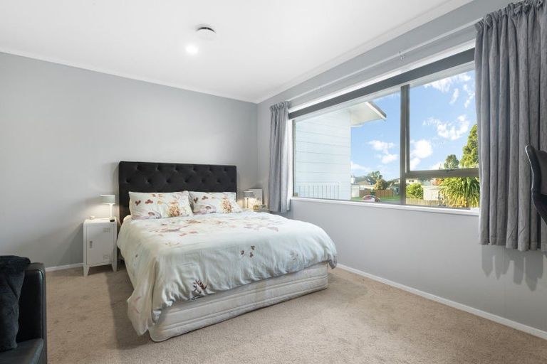 Photo of property in 34 Forrester Drive, Welcome Bay, Tauranga, 3112