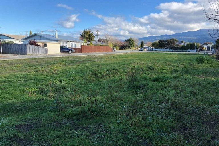 Photo of property in 147 Queen Victoria Street, Motueka, 7120
