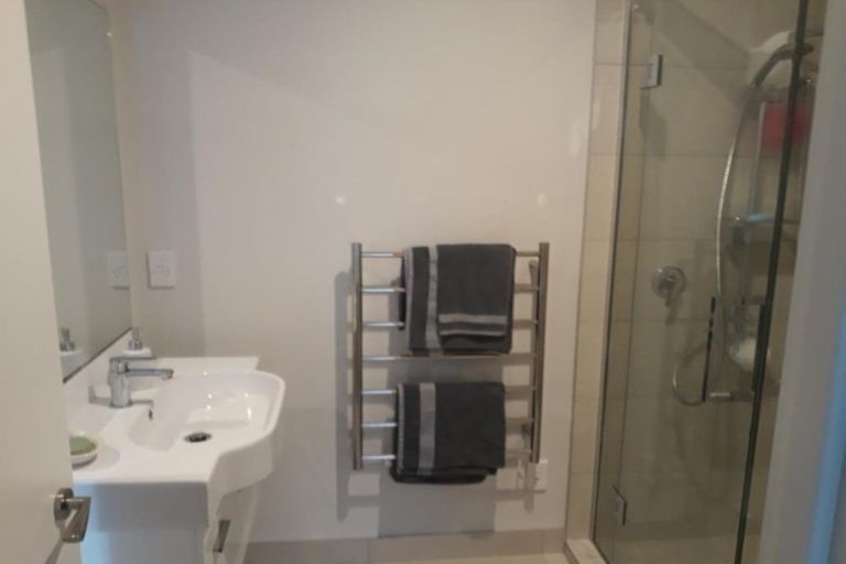 Photo of property in 1 Squadron Road, Wigram, Christchurch, 8042