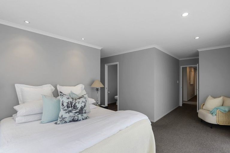 Photo of property in 45 Banks Avenue, Dallington, Christchurch, 8061