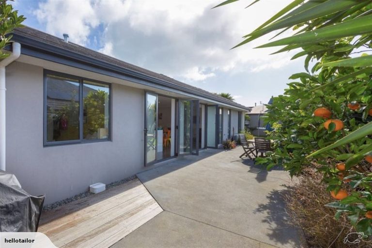 Photo of property in 50 Smeaton Road, Bell Block, New Plymouth, 4312