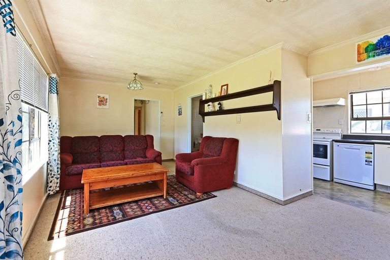 Photo of property in 1/414 Avenue Road West, Hastings, 4122