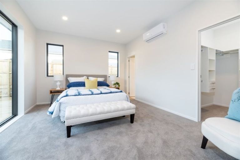 Photo of property in 19 Jeroboam Loop, Kumeu, 0810