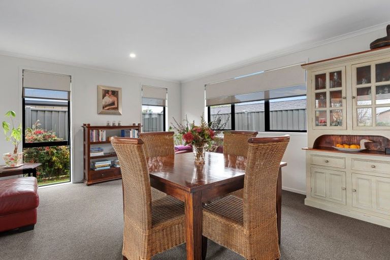 Photo of property in 3 Te Ranga Memorial Drive, Pyes Pa, Tauranga, 3112