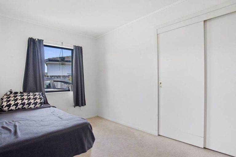 Photo of property in 122a Main Road, Katikati, 3129