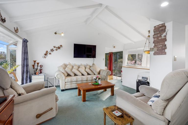 Photo of property in 23 Nicholls Road, Halswell, Christchurch, 8025