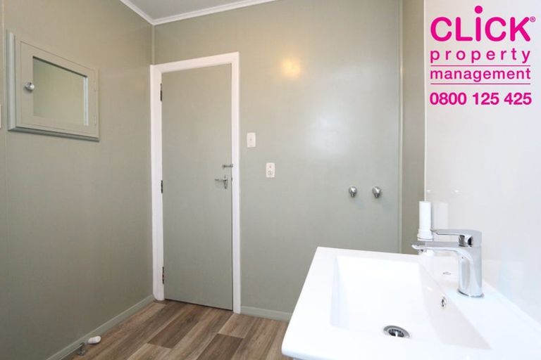 Photo of property in 14 Queens Drive, Saint Kilda, Dunedin, 9012