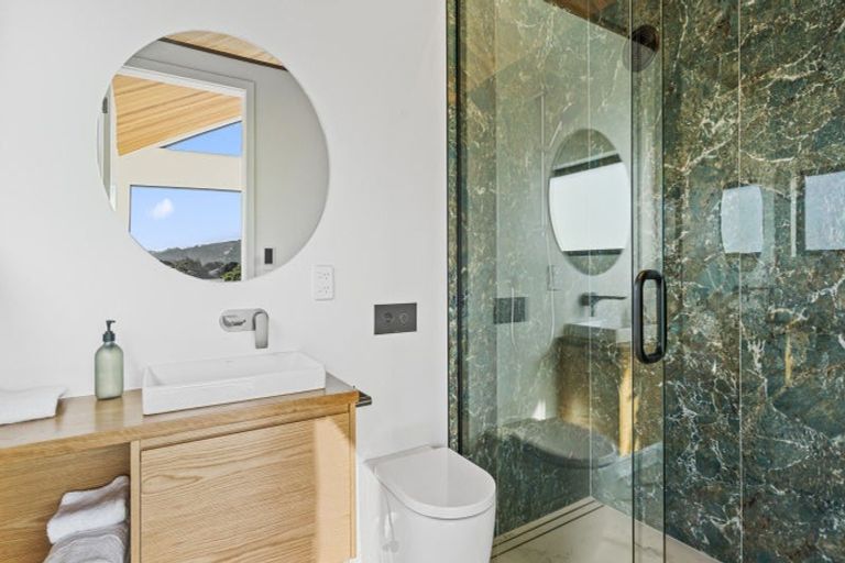 Photo of property in 239 The Esplanade, Petone, Lower Hutt, 5012