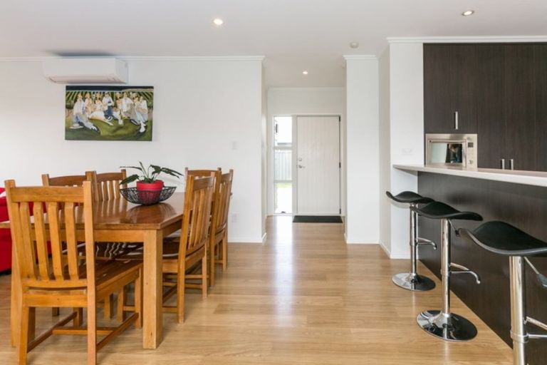 Photo of property in 29 Greenlea Place, Frimley, Hastings, 4120