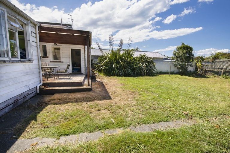 Photo of property in 109 Georges Drive, Napier South, Napier, 4110