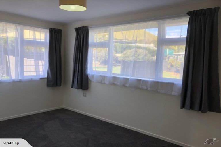 Photo of property in 115 Wallace Road, Mangere Bridge, Auckland, 2022