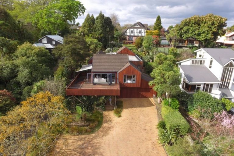 Photo of property in 54 Malcolm Street, Riverlea, Hamilton, 3216