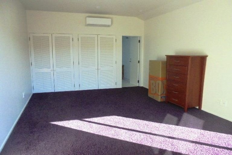 Photo of property in 73 Nelson Quay, Ahuriri, Napier, 4110