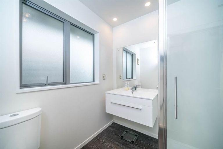 Photo of property in 8 Duncanfields Place, Lincoln, 7608