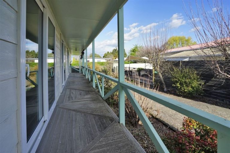 Photo of property in 441 Kahikatea Drive, Dinsdale, Hamilton, 3204