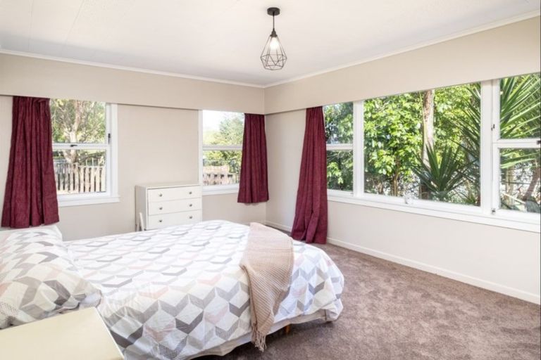 Photo of property in 3 Walsh Street, Mangapapa, Gisborne, 4010