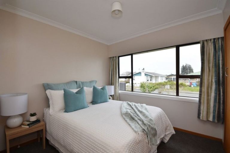 Photo of property in 15a Orwell Crescent, Newfield, Invercargill, 9812