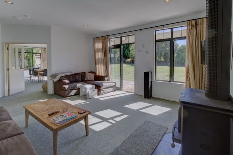 Photo of property in 1044 Lake Hawea-albert, Albert Town, Wanaka, 9382