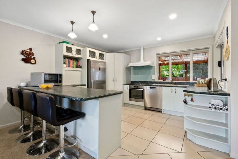Photo of property in 7 Te Kauwhata Road, Te Kauwhata, 3710