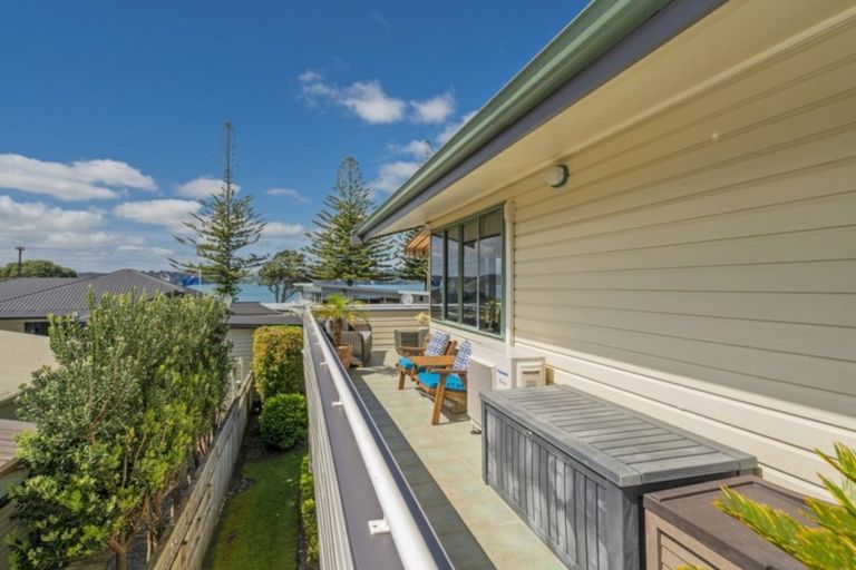 Photo of property in 170a Buffalo Beach Sh25 Road, Whitianga, 3510
