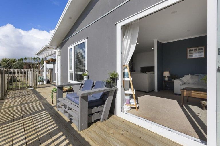 Photo of property in 57c Anglers Avenue, Warea, New Plymouth, 4381