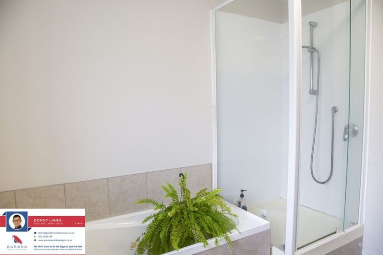 Photo of property in 1 Larkspur Court, The Gardens, Auckland, 2105