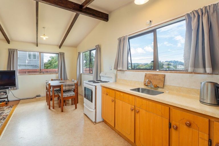 Photo of property in 3 Rees Avenue, Cooks Beach, Whitianga, 3591