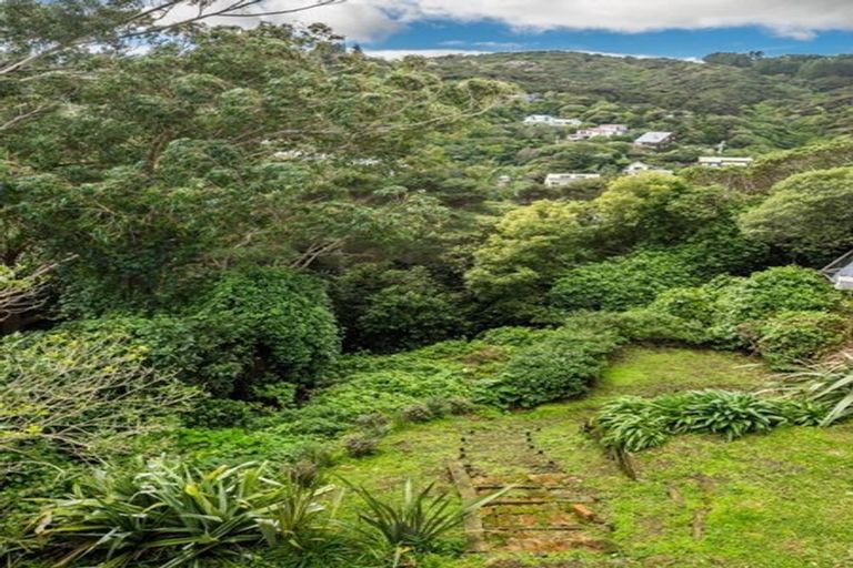 Photo of property in 58 Gordon Road, Plimmerton, Porirua, 5026