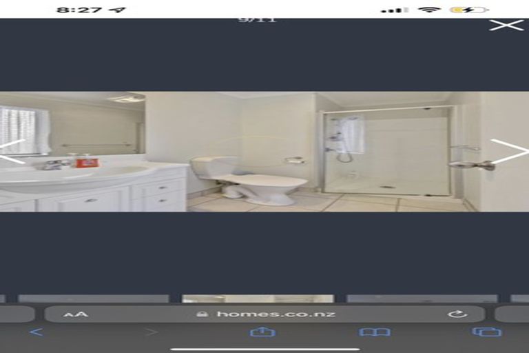 Photo of property in 3 The Track, Takanini, 2112