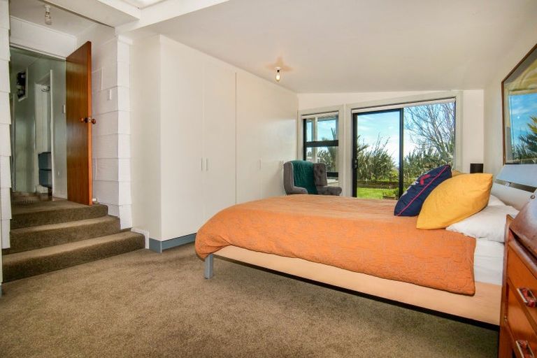 Photo of property in 57 New Road, Granity, 7823