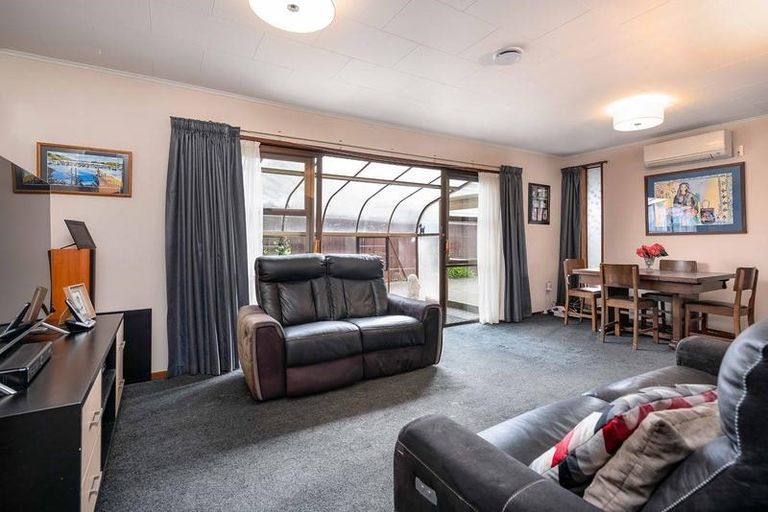 Photo of property in 14b Ravelston Street, Saint Kilda, Dunedin, 9012