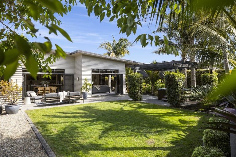 Photo of property in 35 Bellbird Rise, Pyes Pa, Tauranga, 3112