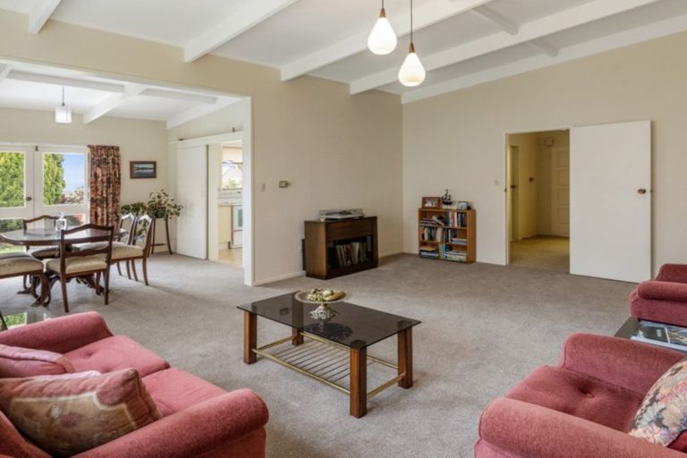 Photo of property in 5 Carlyle Crescent, Witherlea, Blenheim, 7201