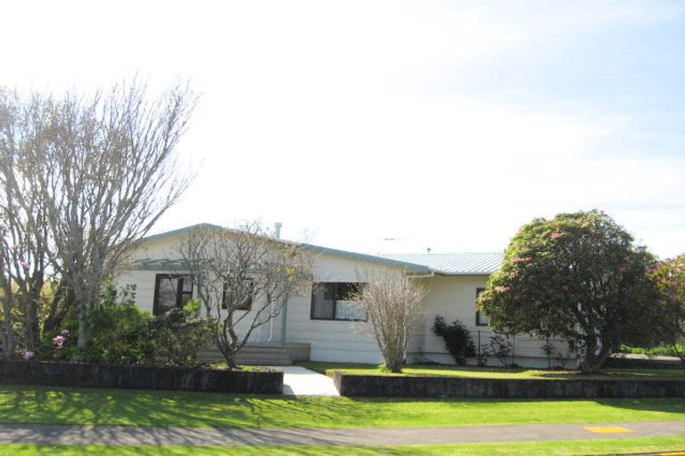 Photo of property in 143 Barrett Road, Whalers Gate, New Plymouth, 4310