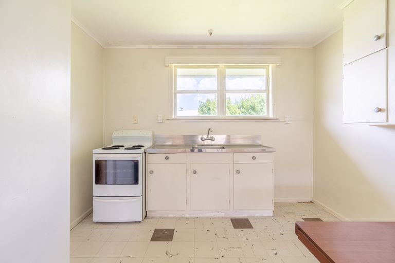 Photo of property in 82 Portage Road, Papatoetoe, Auckland, 2025